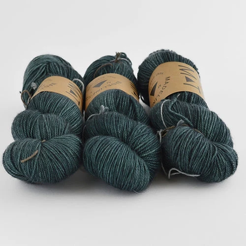 Madelinetosh - Pashmina 20 Madelinetosh - Pashmina - Image 18