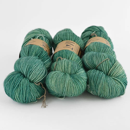 Madelinetosh - Pashmina 22 Madelinetosh - Pashmina - Image 20