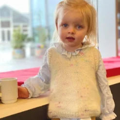 PetiteKnit - Stockholm Slipover Mini -loop knitting store PetiteKnit 20Stockholm 20Slipover 20Mini 20at 20Loop 20London 204 1605528783