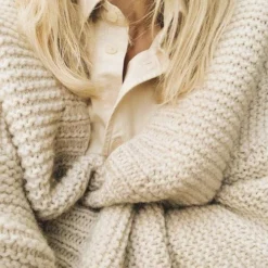 PetiteKnit - Balloon Jacket 13 PetiteKnit - Balloon Jacket -loop knitting store Petiteknit 20Balloon 20Jacket 20at 20Loop 20London 20 1605532314