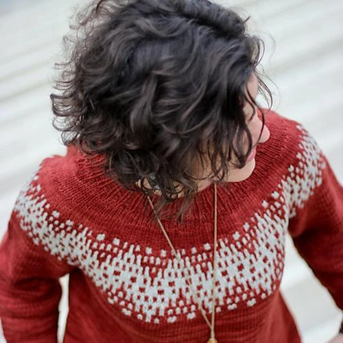 Truly Myrtle - Phoenix 4 Truly Myrtle - Phoenix - Image 2