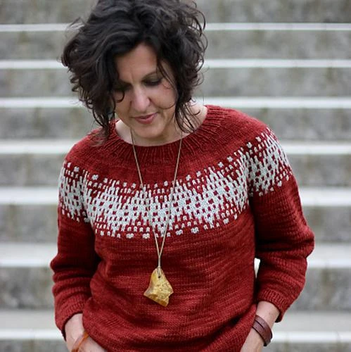 Truly Myrtle - Phoenix 7 Truly Myrtle - Phoenix - Image 5