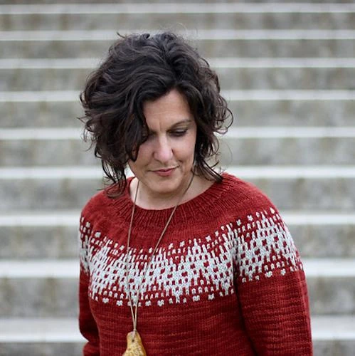 Truly Myrtle - Phoenix 6 Truly Myrtle - Phoenix - Image 4