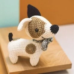 Animal Friends Of Pica Pau 19 Animal Friends Of Pica Pau -loop knitting store Pica 20Pau 20at 20Loop 20London.jpg 203 1557238868