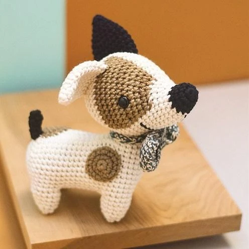 Animal Friends Of Pica Pau 9 Animal Friends Of Pica Pau - Image 7