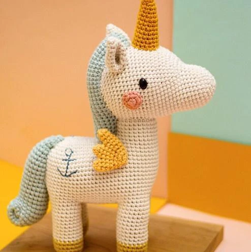 Animal Friends Of Pica Pau 12 Animal Friends Of Pica Pau - Image 10