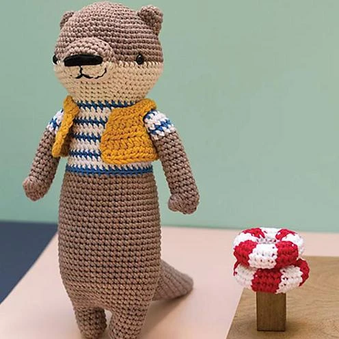 Animal Friends Of Pica Pau 10 Animal Friends Of Pica Pau - Image 8