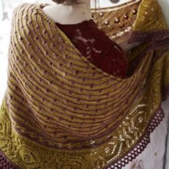 Loop - Piccadilly 16 Loop - Piccadilly -loop knitting store Piccadilly 20Shawl 20at 20Loop 20London1455800006