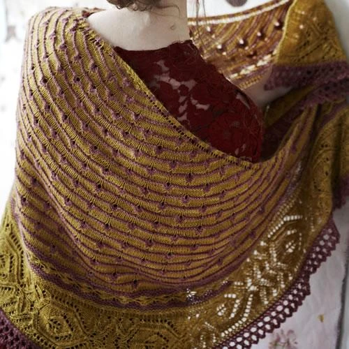 Loop - Piccadilly 6 Loop - Piccadilly - Image 4