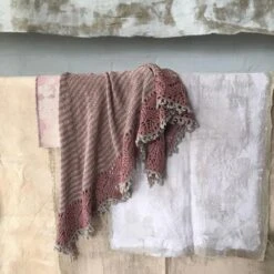 Loop - Piccadilly 15 Loop - Piccadilly -loop knitting store Piccadilly 20Shawl 20in 20mYak 20Lace 20at 20loop 20london 1499696567