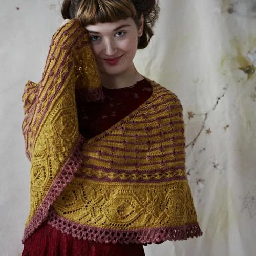 Loop - Piccadilly 3 Loop - Piccadilly