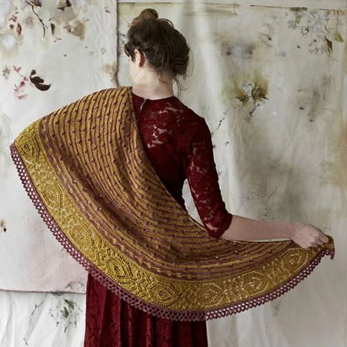 Loop - Piccadilly 4 Loop - Piccadilly - Image 2