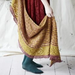 Loop - Piccadilly 20 Loop - Piccadilly -loop knitting store Piccadilly 20at 20Loop 20London 20detail 201455957474