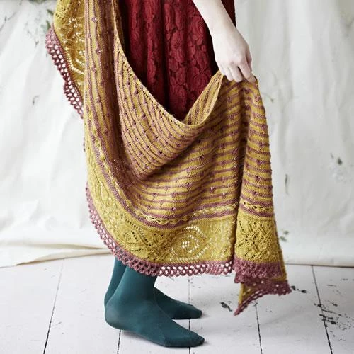 Loop - Piccadilly 10 Loop - Piccadilly - Image 8