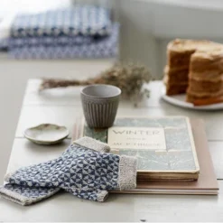 Loop Pinwheel Mitts Kit 11 Loop Pinwheel Mitts Kit -loop knitting store Pinwheel 20Mitts 20at 20Loop 20London 202 1574714938