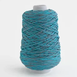 Mondo Fil Plastic People -loop knitting store Plastic 20People 2015 20at 20Loop 20London 1550513492