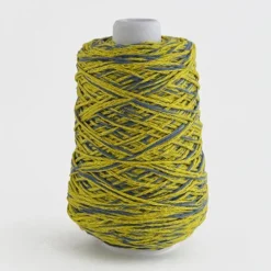 Mondo Fil Plastic People -loop knitting store Plastic 20People 2024 20at 20Loop 20London 1550513513