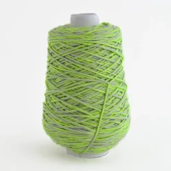 Mondo Fil Plastic People -loop knitting store Plastic 20People 2031 20at 20Loop 20London 1550513536