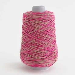 Mondo Fil Plastic People -loop knitting store Plastic 20People 2032 20at 20Loop 20London 1550513558