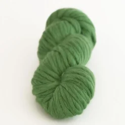 Mrs Moon Plump -loop knitting store Plump 20Angelica 20at 20Loop 20London1478704100 jpg 251ae418 b0b5 47b9 b2b5 fe1d31ea0475