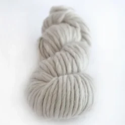 Mrs Moon Plump -loop knitting store Plump 20Darjeeling 20at 20Loop 20London1478703924 jpg aaf45221 ac19 415a b53f b0dd0be18347