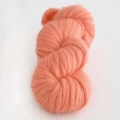 Mrs Moon Plump -loop knitting store Plump 20Marshmallow 20at 20Loop 20London1478704125 jpg be5856b7 d9a7 4fc3 b43f e2809f7219f6