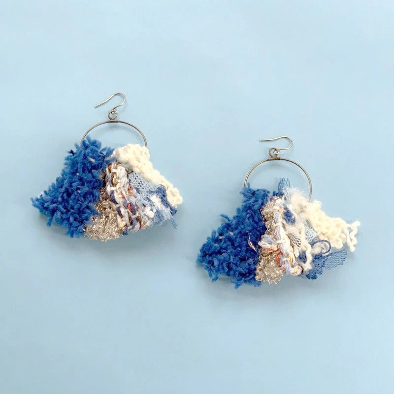 Pokeori Kit 10 Pokeori Kit - Image 8