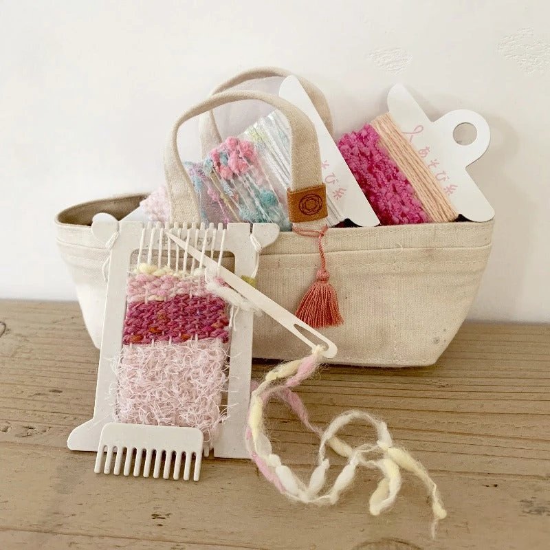 Pokeori Kit 11 Pokeori Kit - Image 9