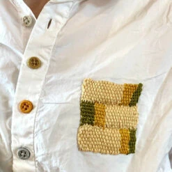 Pokeori Kit 19 Pokeori Kit -loop knitting store PokeoripatchatLoopLondon 585550ca 37e0 458e bf51 e970e370557f