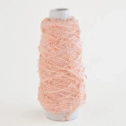 Mondo Fil Ponza 11 Mondo Fil Ponza -loop knitting store Ponza 2042 20at 20Loop 20London 1571832114