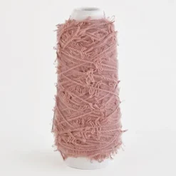 Mondo Fil Ponza 12 Mondo Fil Ponza -loop knitting store Ponza 2044 20at 20Loop 20London 1571831924