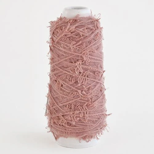 Mondo Fil Ponza 6 Mondo Fil Ponza - Image 4