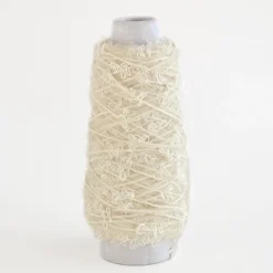 Mondo Fil Ponza 13 Mondo Fil Ponza -loop knitting store Ponza 2045 20at 20Loop 20London 1571832047