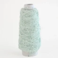 Mondo Fil Ponza 14 Mondo Fil Ponza -loop knitting store Ponza 2073 20at 20Loop 20London 1571832086