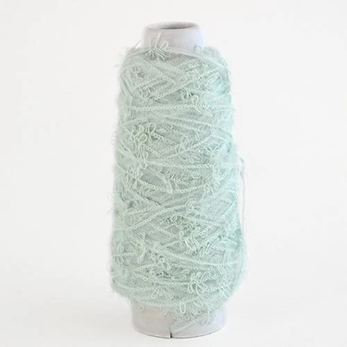 Mondo Fil Ponza 8 Mondo Fil Ponza - Image 6