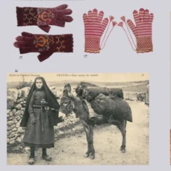 Portuguese Knitting 11 Portuguese Knitting -loop knitting store Portuguese 20Knitting 20at 20Loop 20London 20 1578410139