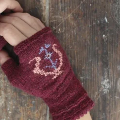 Portuguese Knitting 10 Portuguese Knitting -loop knitting store Portuguese 20Knitting 20at 20Loop 20London 20 1578410793