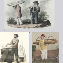 Portuguese Knitting 13 Portuguese Knitting -loop knitting store Portuguese 20Knitting 20at 20Loop 20London 20 203 1578410125