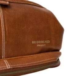 Re: Designed - Project 45 Knitting Case -loop knitting store Project45walnutatLoopLondon2