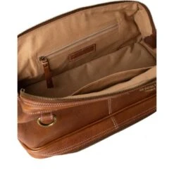 Re: Designed - Project 45 Knitting Case -loop knitting store Project45walnutatLoopLondon3