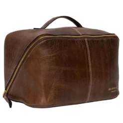 Re: Designed - Project 10 Knitting Bag 9 Re: Designed - Project 10 Knitting Bag -loop knitting store Project 10 woodsmoke at Loop Lodnon