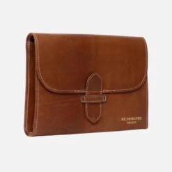 Re: Designed - Project 18 Accordion Style Needlecase -loop knitting store Project 18 walnut at Loop