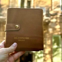 Re: Designed - Project 34 Case -loop knitting store Project 34 at Loop