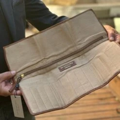 Re: Designed - Project 34 Case -loop knitting store Project 34 at Loop London 2