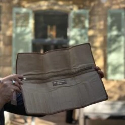 Re: Designed - Project 34 Case -loop knitting store Project 34 at Loop London 5