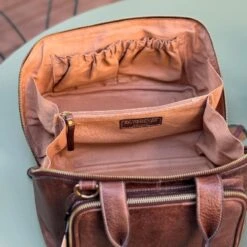 Re: Designed - Project 39 Knitting Case PREORDER -loop knitting store Project 39 6