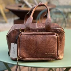 Re: Designed - Project 39 Knitting Case PREORDER -loop knitting store Project 39 at Loop London 3