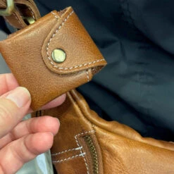 Re: Designed - Project 95 PREORDER -loop knitting store Project 95