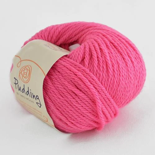 Mrs Moon Pudding 16 Mrs Moon Pudding - Image 14