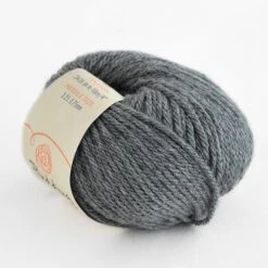 Mrs Moon Pudding 34 Mrs Moon Pudding -loop knitting store Pudding 20Liquorice 20at 20Loop 20London 1612012869